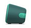 Głośnik Bluetooth Sony SRS-XB2 (zielony)
