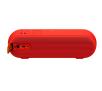 Głośnik Bluetooth Sony SRS-XB2 (czerwony)