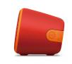 Głośnik Bluetooth Sony SRS-XB2 (czerwony)