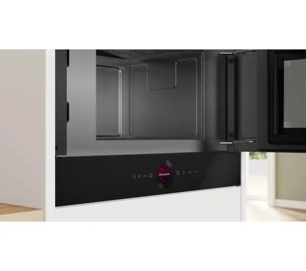 Bosch BFR7221B1 - Kup na Raty - RRSO 0%