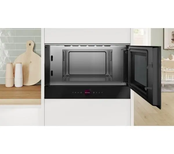 Bosch BFR7221B1 - Kup na Raty - RRSO 0%