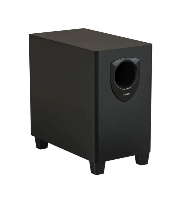 Soundbar Fenda HT-350 Subwoofer Element Kompletacji
