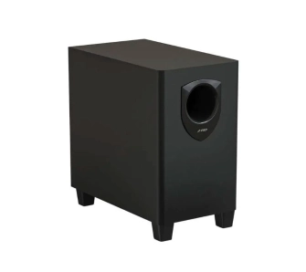 Soundbar Fenda HT-350 Subwoofer Element Kompletacji