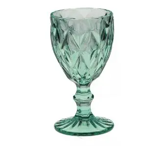 Zestaw kieliszków Rose & Tulipani R116900016-Z 250ml