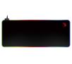 Podkładka A4tech Bloody MP-75N RGB  Czarny