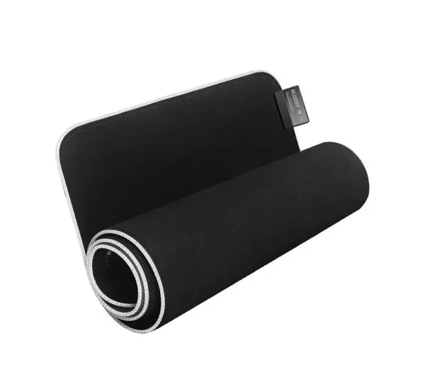 A4tech Bloody MP-75N RGB  Czarny