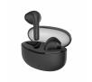 Słuchawki bezprzewodowe Edifier X2s Douszne Bluetooth 5.3 Czarny