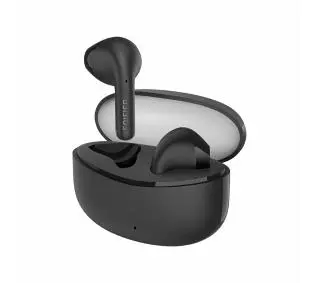 Edifier X2s Douszne Bluetooth 5.3 Czarny - ⚡ BESTSELLERY ⚡