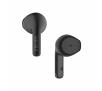 Słuchawki bezprzewodowe Edifier X2s Douszne Bluetooth 5.3 Czarny