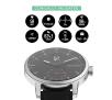 Smartwatch Withings Scanwatch 38mm GPS Czarny