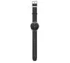 Smartwatch Withings Withings Steel HR 36mm Czarny