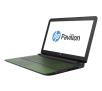 HP Pavilion Gaming 15-ak170nw 15,6" Intel® Core™ i7-6700HQ 8GB RAM  1TB Dysk  Win10