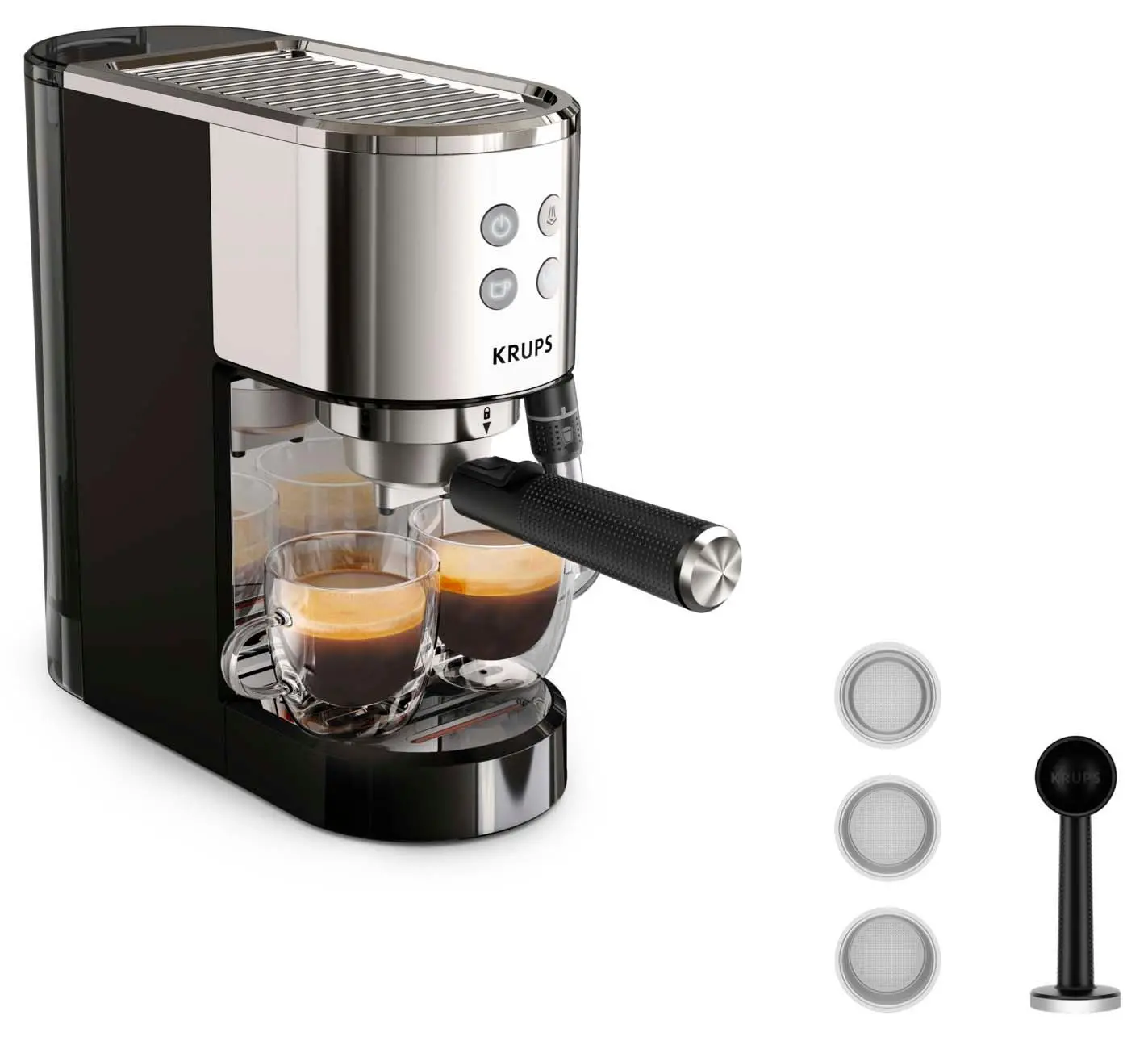 洋楽 Eclipse & The Loc Plecak Columbus Apple Green - S.T.A.M.P.S. Oficjalny Sklep Stamps