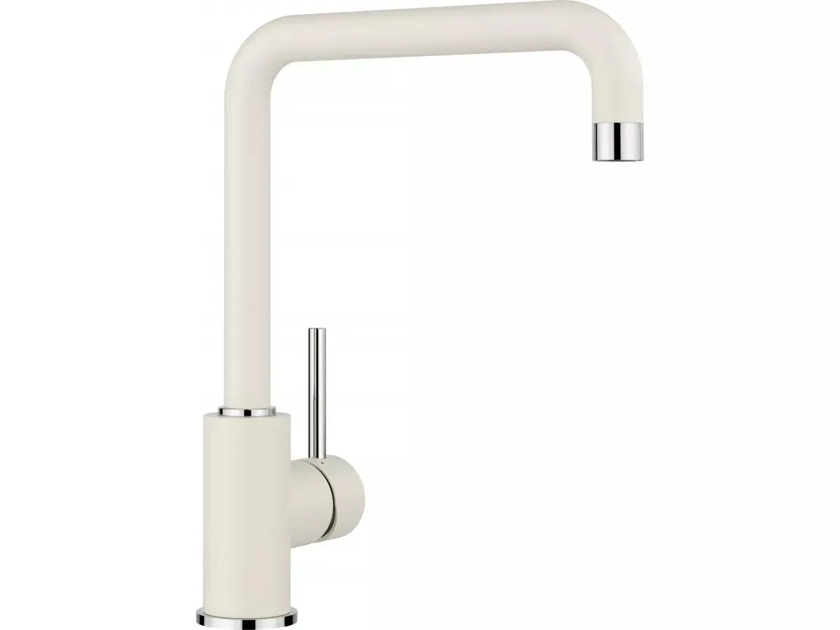 Bateria Blanco Mili 527461 Biały