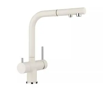 Bateria Blanco Fontas-S II 526947 Biały