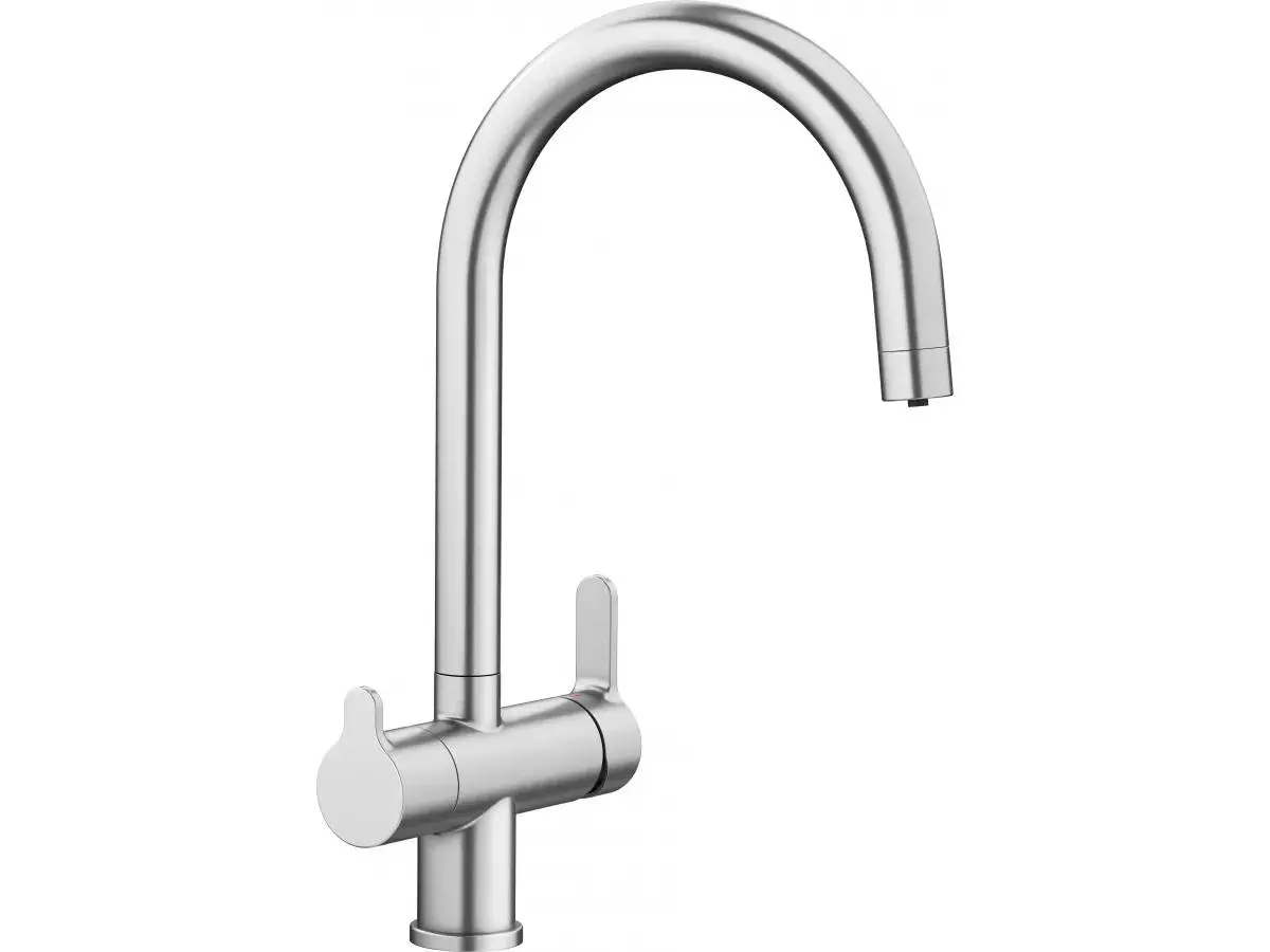 Bateria Blanco Trima 525803 Stal szlachetna