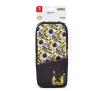 Etui Hori NSW-231U  Slim Pouch Pokemon