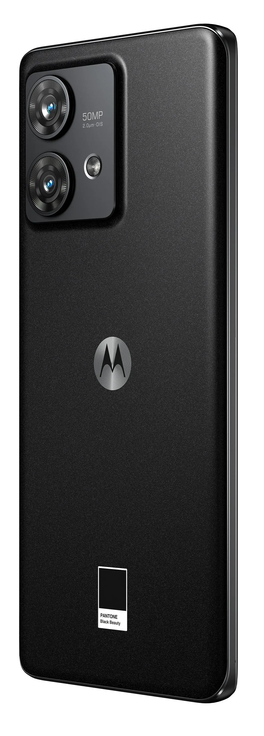 Smartfon Motorola edge 40 neo 12/256GB 6,55