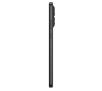 Smartfon Motorola edge 40 neo 12/256GB 6,55" 144Hz 50Mpix Czarny