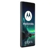 Smartfon Motorola edge 40 neo 12/256GB 6,55