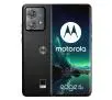 Smartfon Motorola edge 40 neo 12/256GB 6,55" 144Hz 50Mpix Czarny