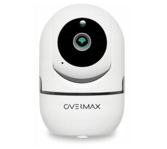 Kamera Overmax Camspot 3.6