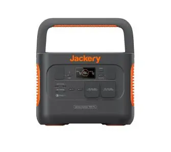 Stacja zasilania Jackery Explorer 1000 Pro EU 1002Wh