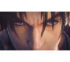 Tekken 8 Launch Edition (Edycja Premierowa) Gra na Xbox Series X