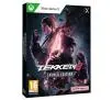 Tekken 8 Launch Edition (Edycja Premierowa) Gra na Xbox Series X