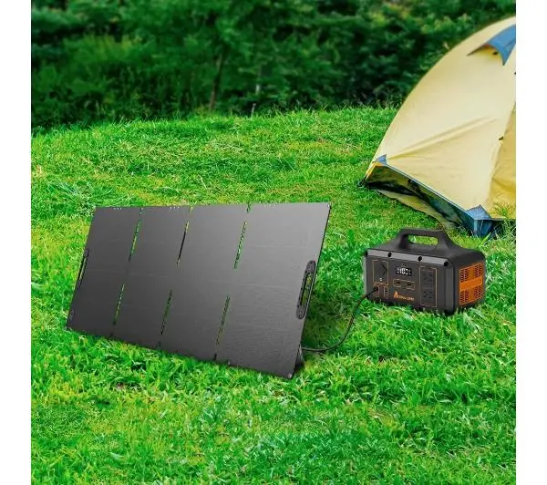 Extralink EPS-200W - Kup na Raty - RRSO 0%