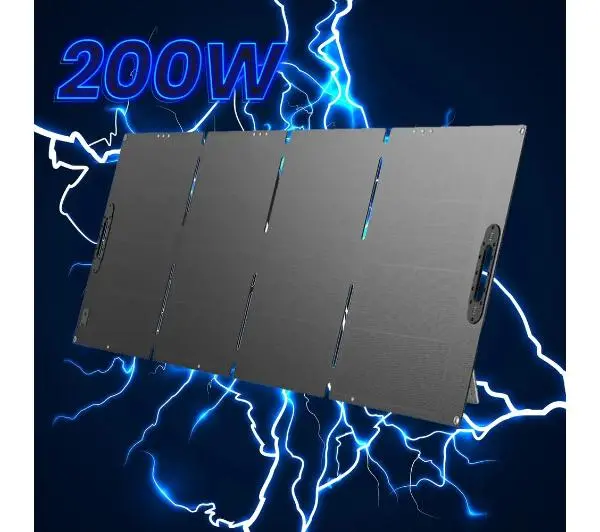 Extralink EPS-200W - Kup na Raty - RRSO 0%