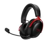 HyperX Cloud III Wireless