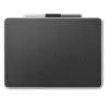 Tablet graficzny Wacom One M Pen tablet Czarny