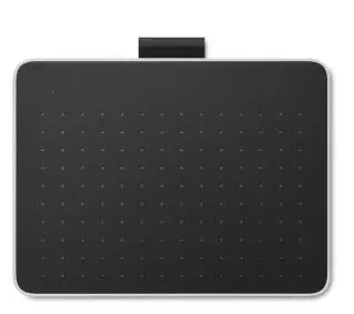 Wacom One M Pen tablet Czarny