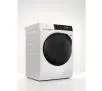 Pralko-suszarka Electrolux 800 UltraCare EW8WP261PBP 63,6cm 10kg/6kg