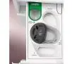 Pralko-suszarka Electrolux 800 UltraCare EW8WP261PBP 63,6cm 10kg/6kg