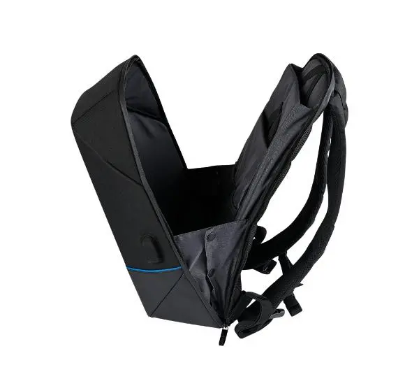 Nacon Backpack Do PlayStation 4