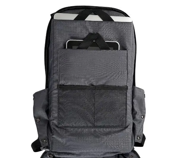 Nacon Backpack Do PlayStation 4