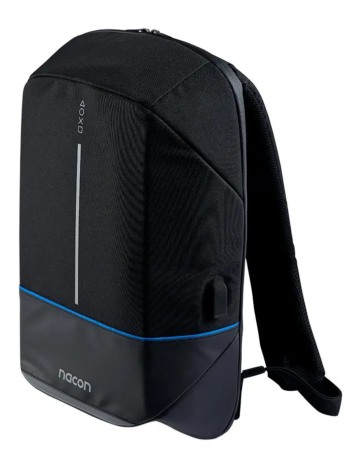 Plecak Nacon Backpack Do PlayStation 4