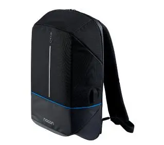 Nacon Backpack Do PlayStation 4
