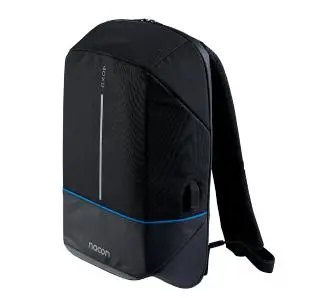 Plecak Nacon Backpack Do PlayStation 4