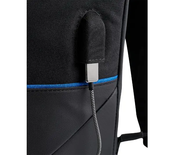 Nacon Backpack Do PlayStation 4