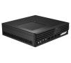 MiniPC MSI Pro DP21 13M-491EU i3-13100 8GB RAM 256GB Dysk SSD Win11 Pro