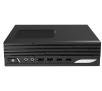 MiniPC MSI Pro DP21 13M-491EU i3-13100 8GB RAM 256GB Dysk SSD Win11 Pro