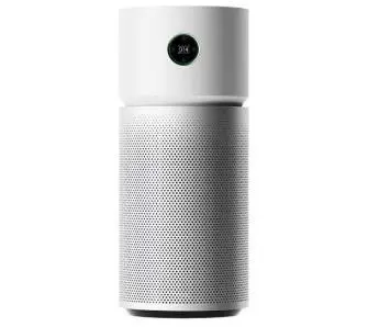 Generator jonów Xiaomi Smart Air Purifier Elite Lampa UV-C