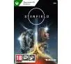 Starfield [kod aktywacyjny]  Gra na Xbox Series X/S, Windows
