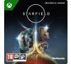 Starfield [kod aktywacyjny]  Gra na Xbox Series X/S, Windows