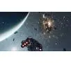 Starfield [kod aktywacyjny]  Gra na Xbox Series X/S, Windows