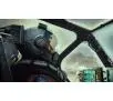 Starfield [kod aktywacyjny]  Gra na Xbox Series X/S, Windows
