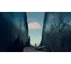 Starfield [kod aktywacyjny]  Gra na Xbox Series X/S, Windows